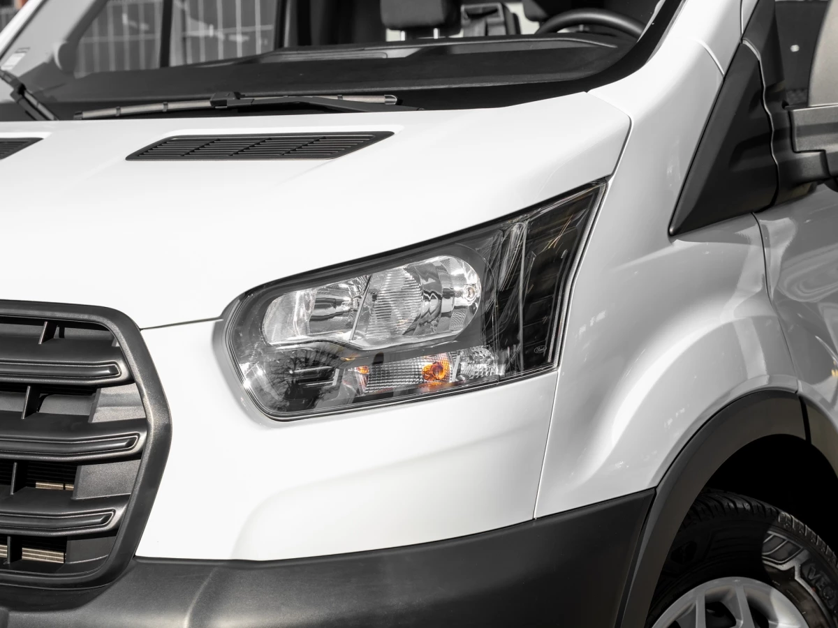 Ford-Transit-image-3