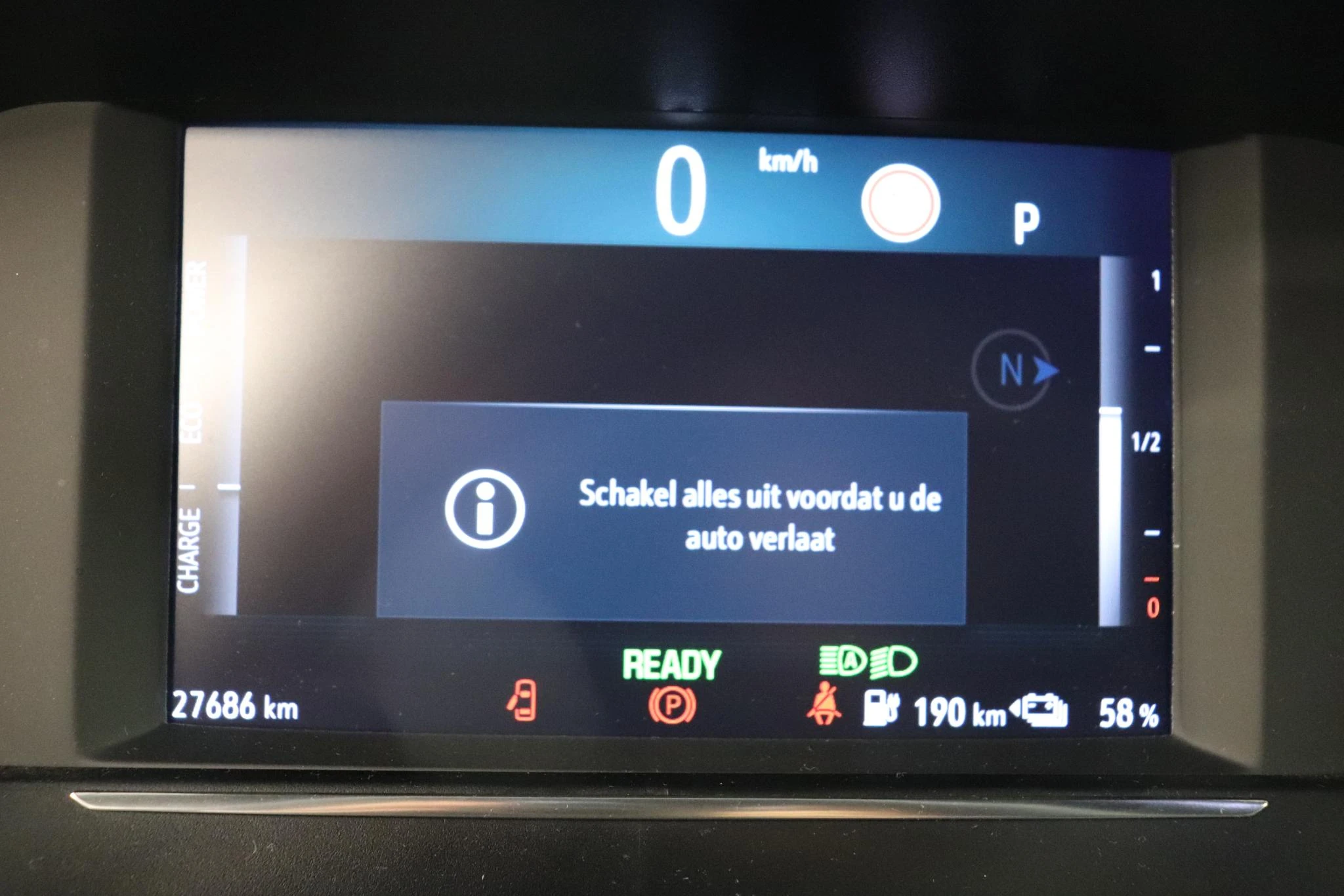 Opel-Corsa-image-13