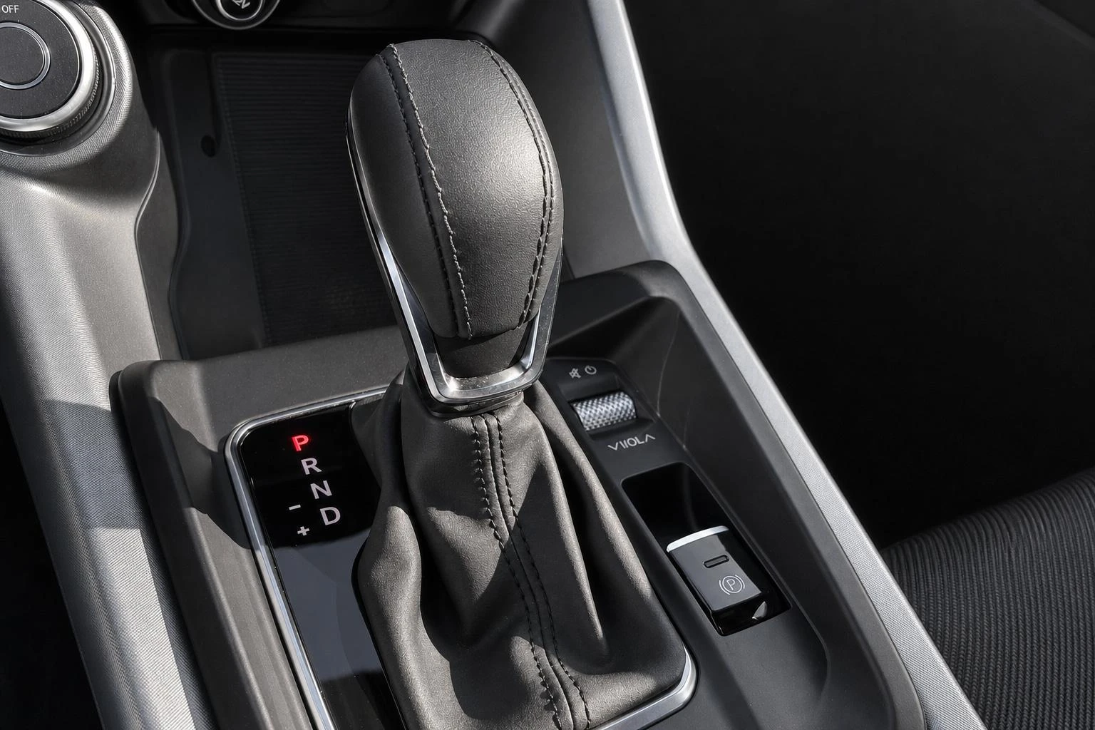 Alfa Romeo-Tonale-image-13