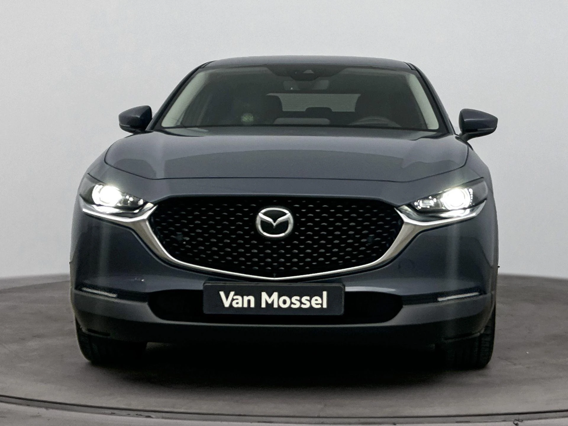 Mazda-CX-30-image-4
