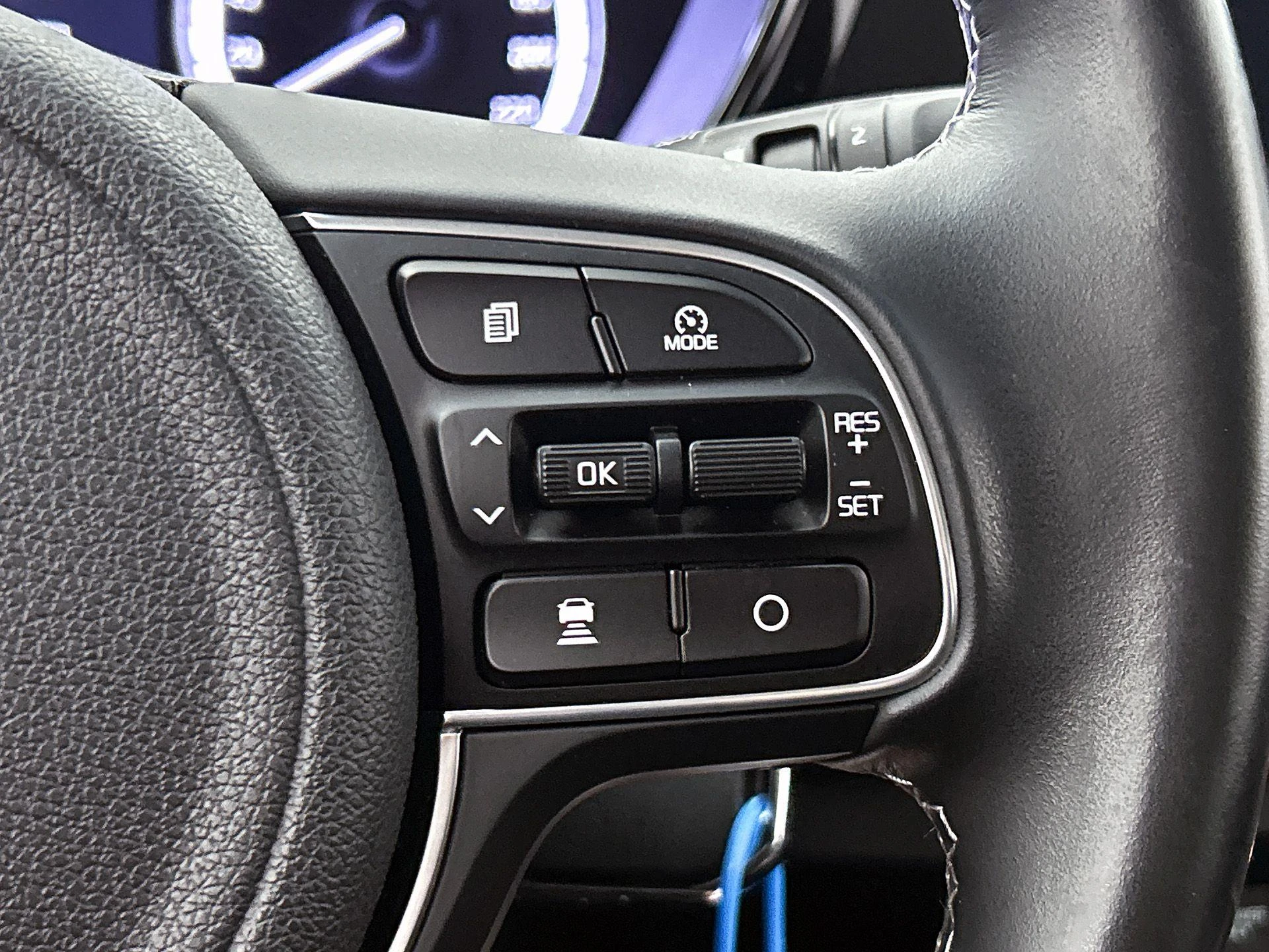 Kia-Niro-image-5