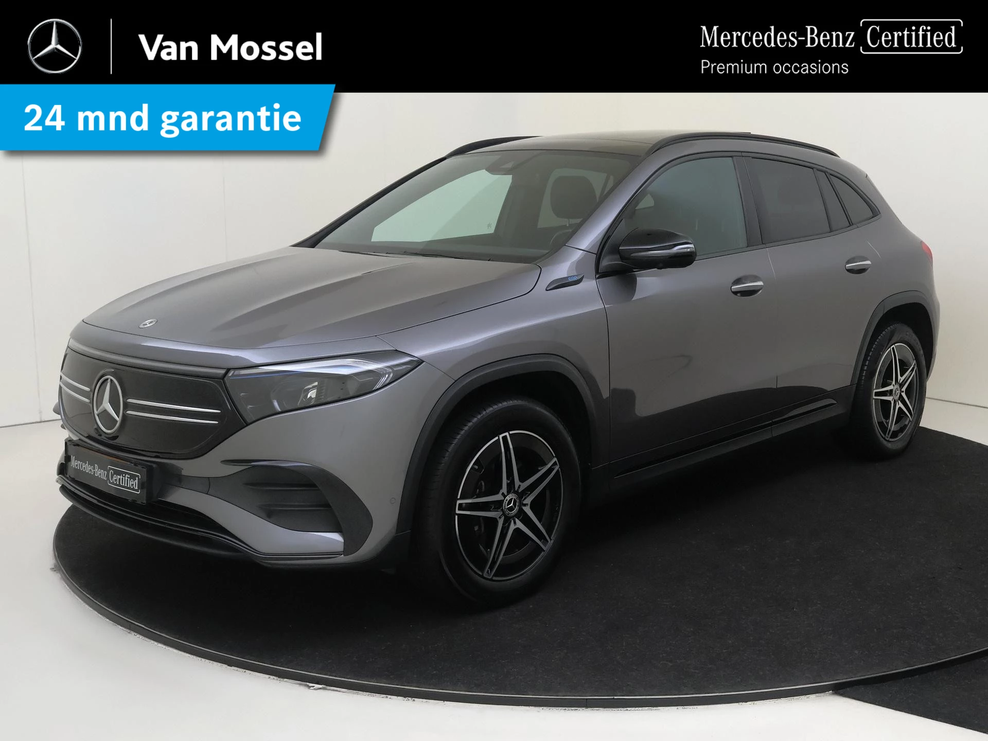 Mercedes-Benz-EQA-image-0