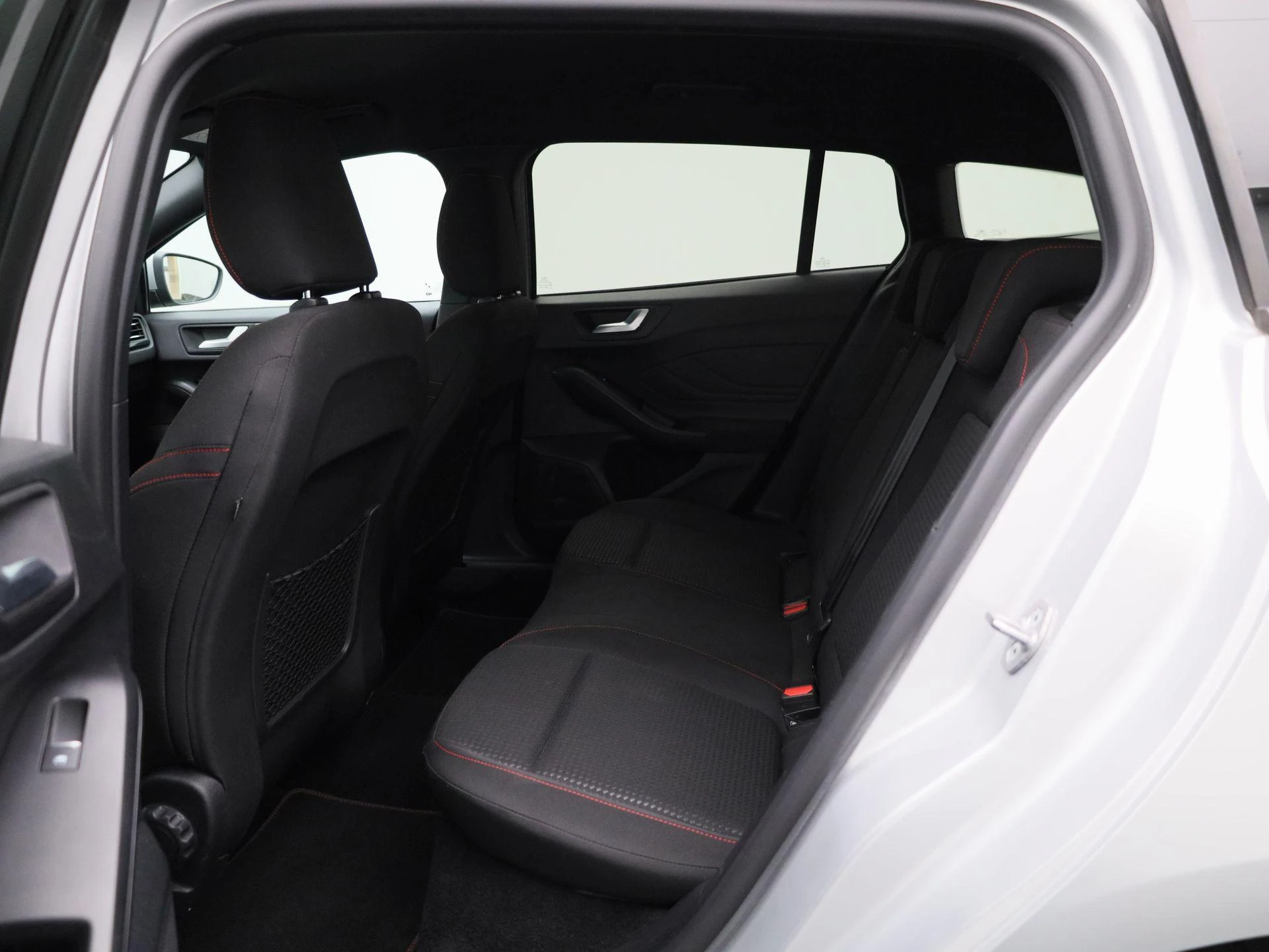 Ford-Focus-image-9