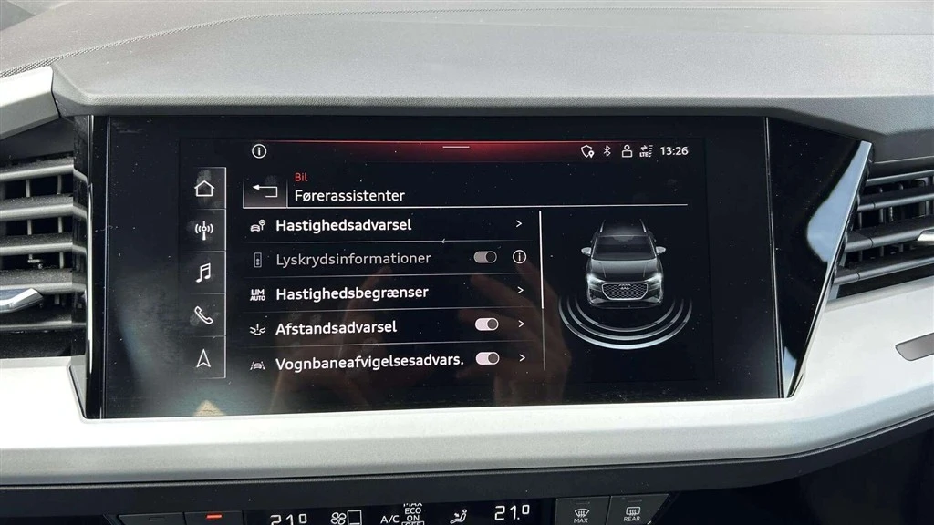 Audi-Q4 e-tron-image-15