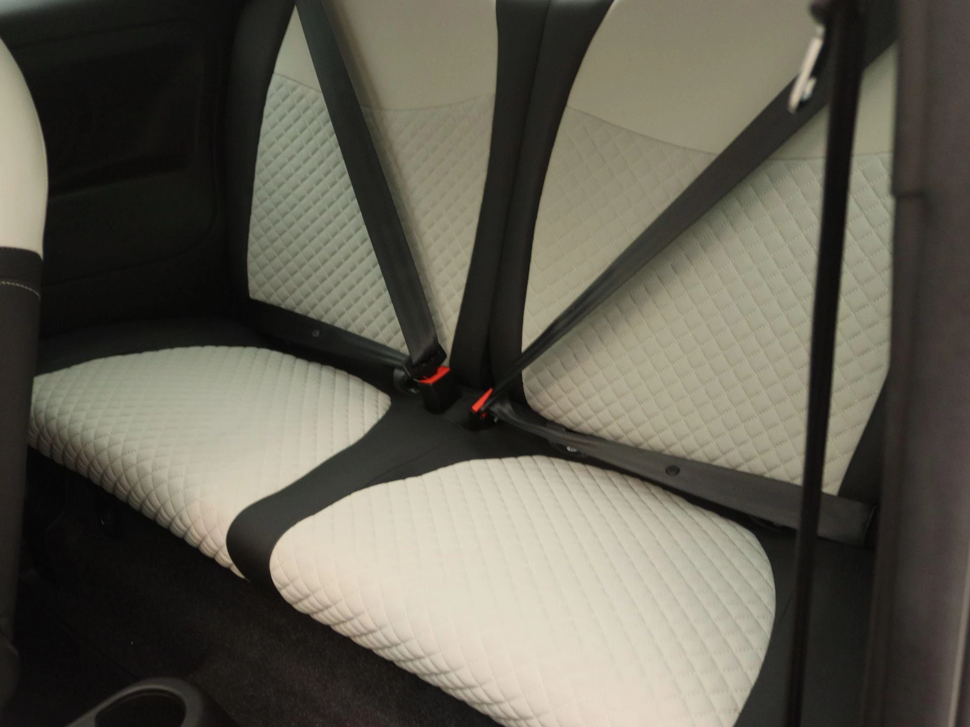 Fiat-500-image-12