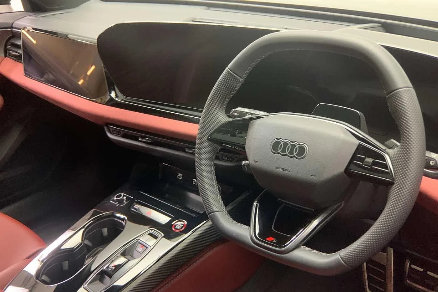 Audi-S5-image-5