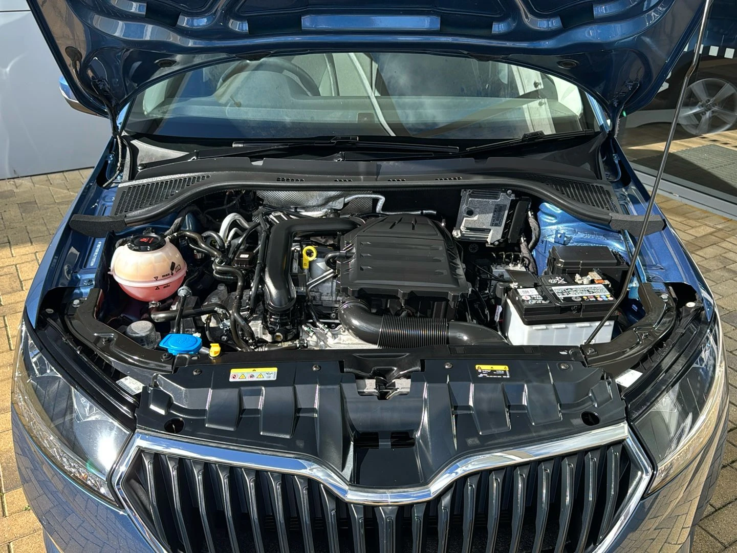 Škoda-Fabia-image-13
