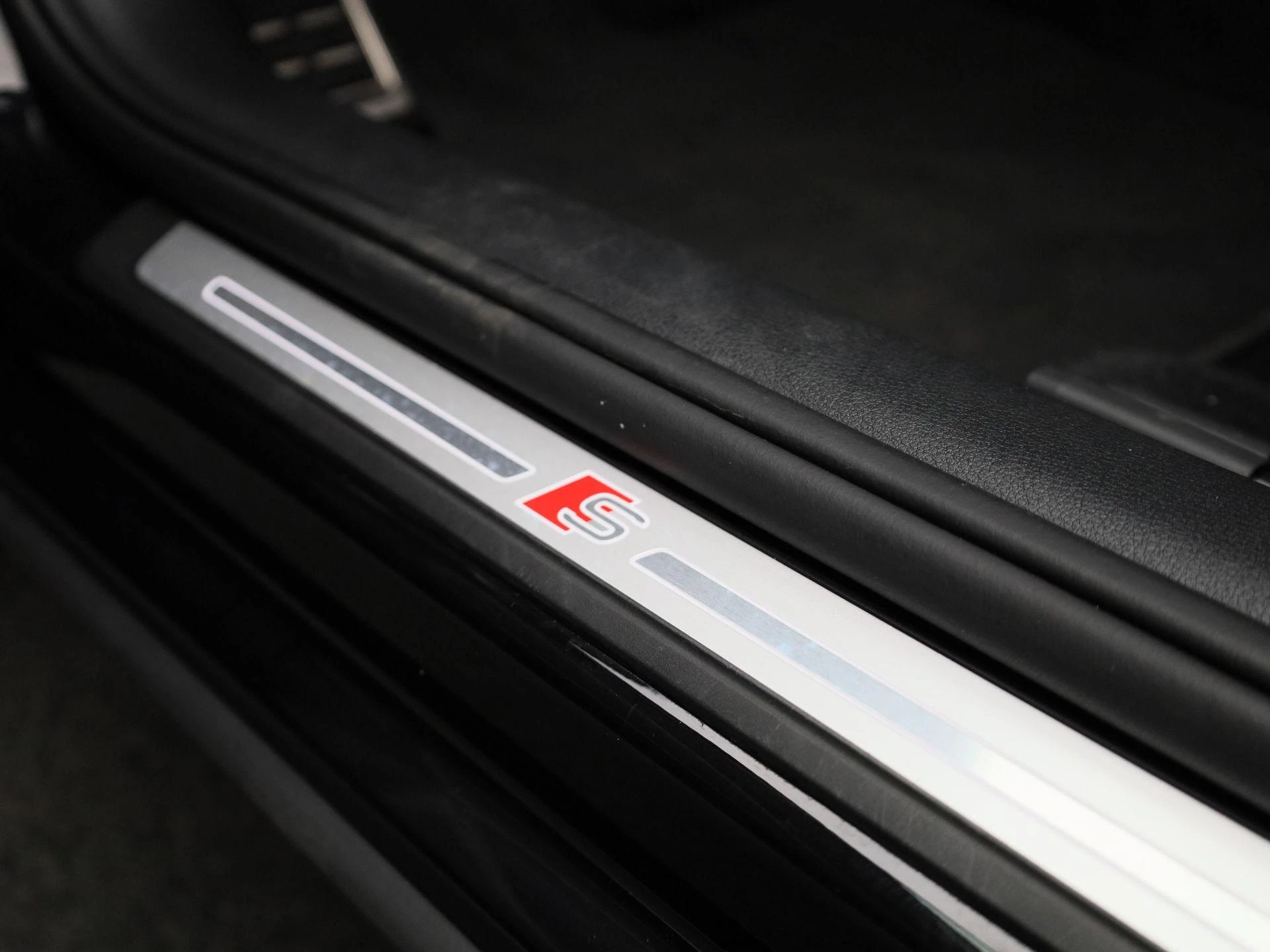 Audi-Q2-image-30