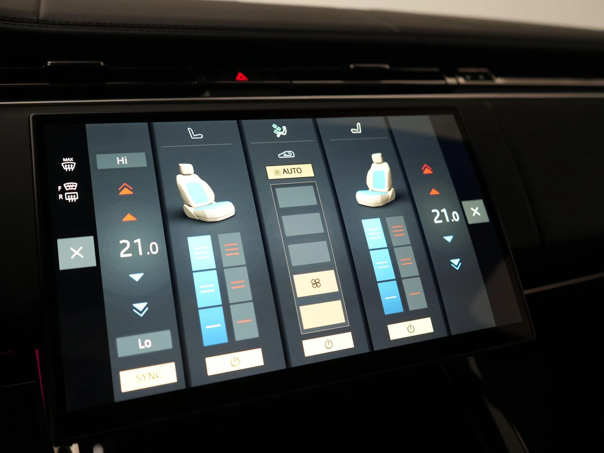 Land Rover-Range Rover Sport-image-23