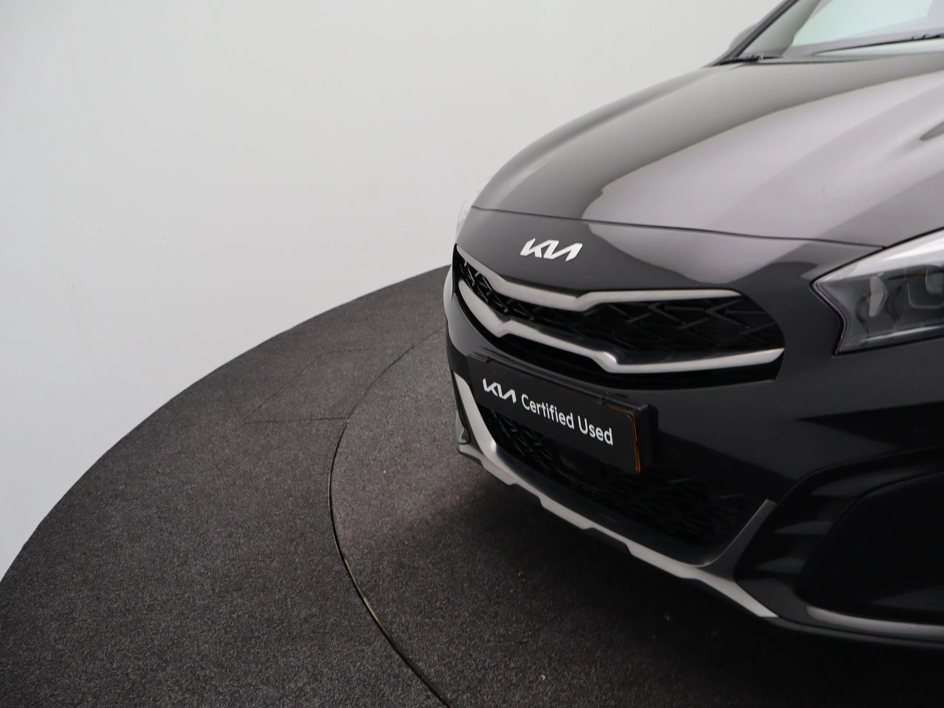 Kia-XCeed-image-35