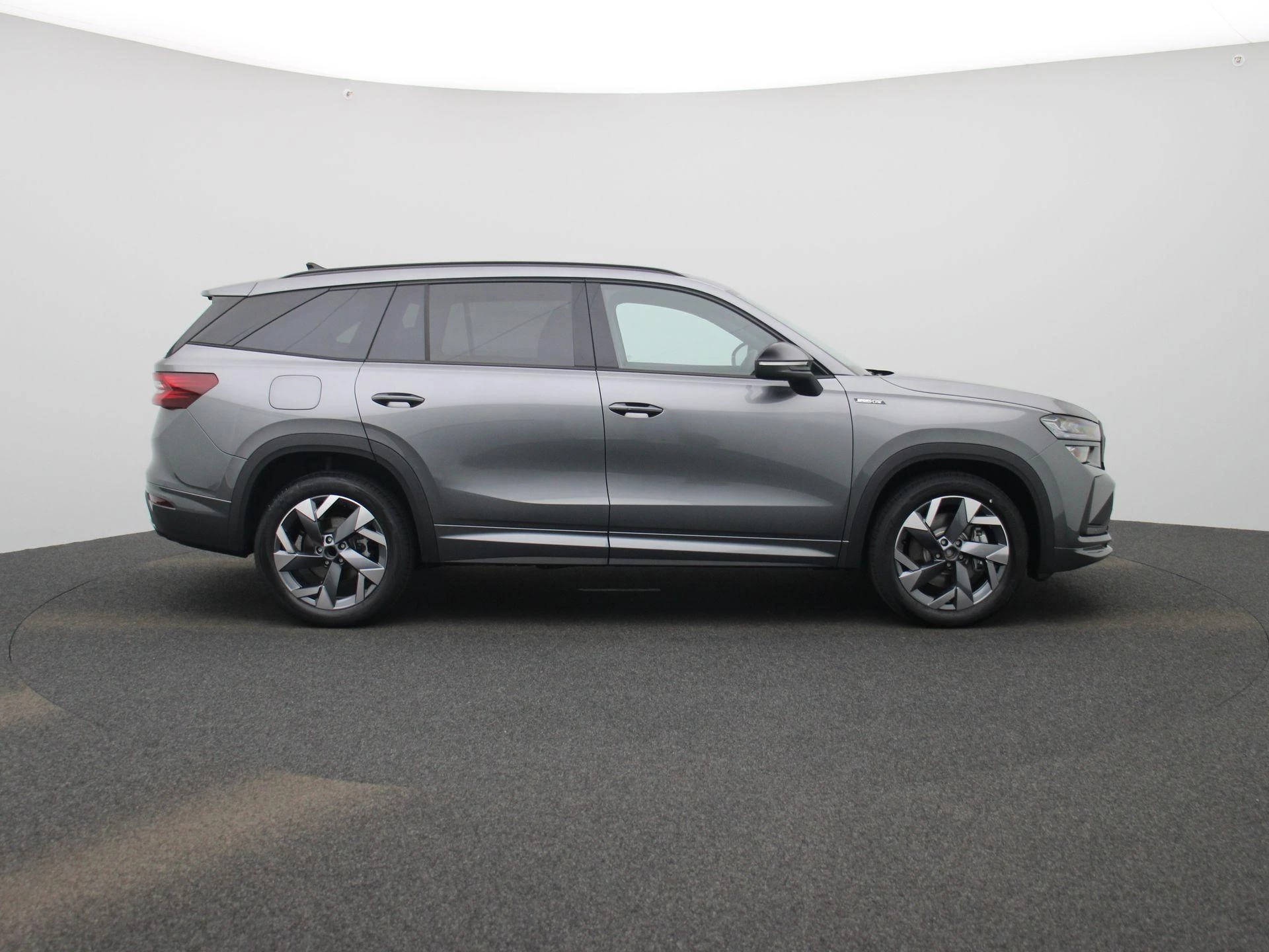 Škoda-Kodiaq-image-5