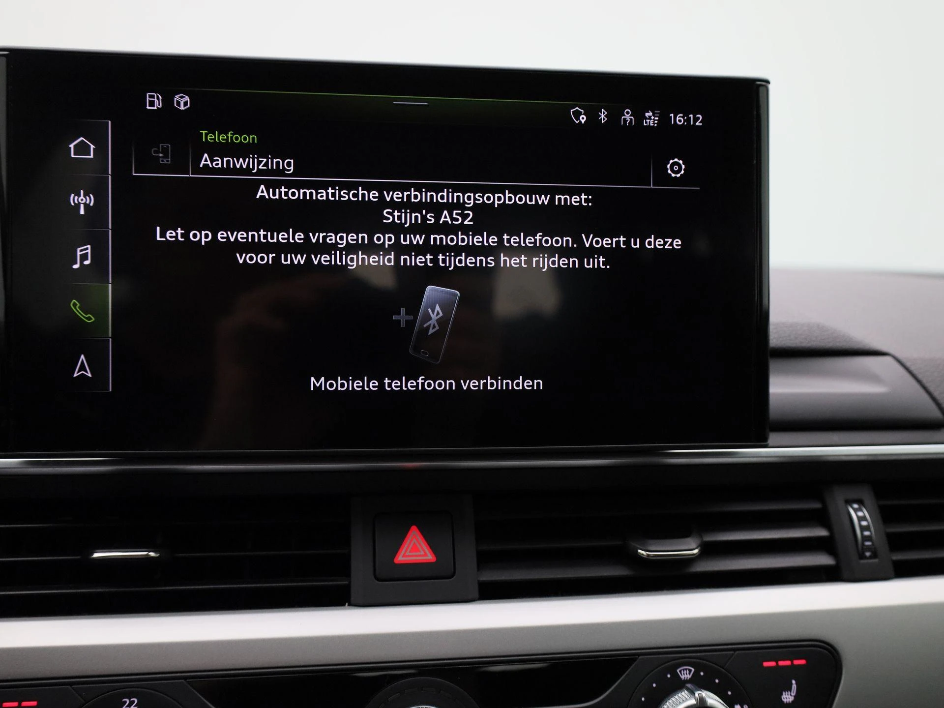 Audi-A4-image-27