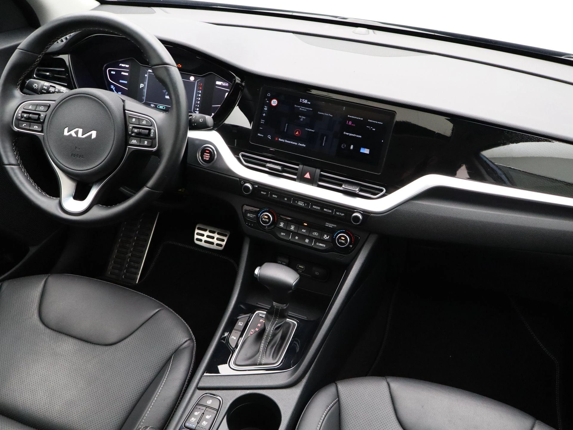 Kia-Niro-image-33
