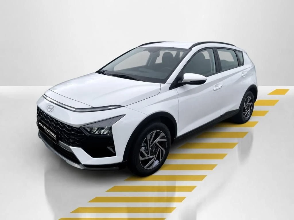 Hyundai-Bayon-image-3