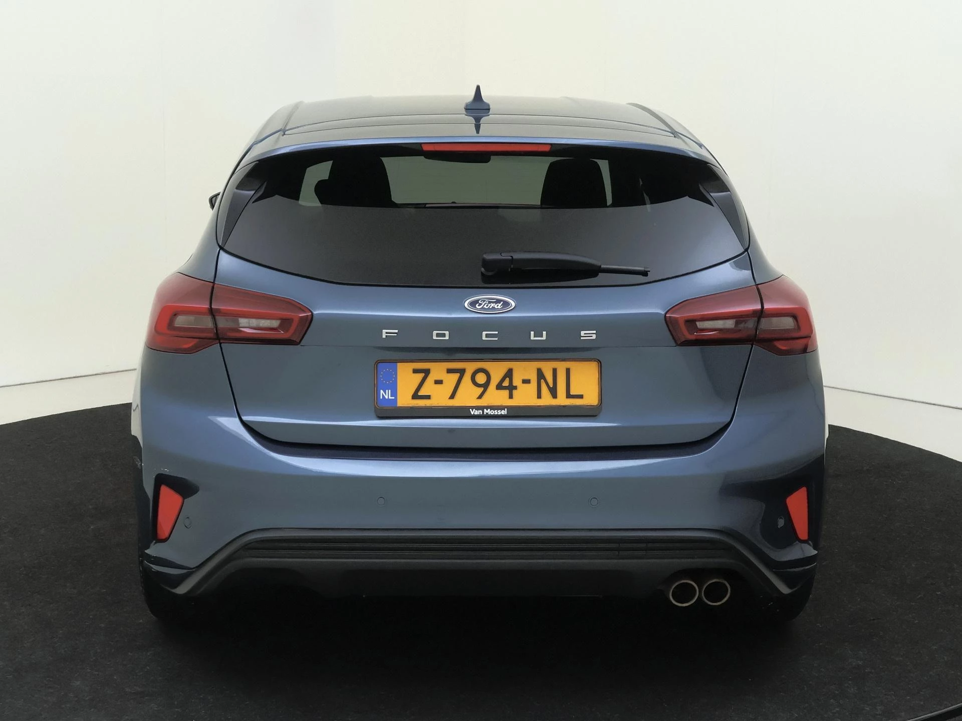 Ford-Focus-image-7