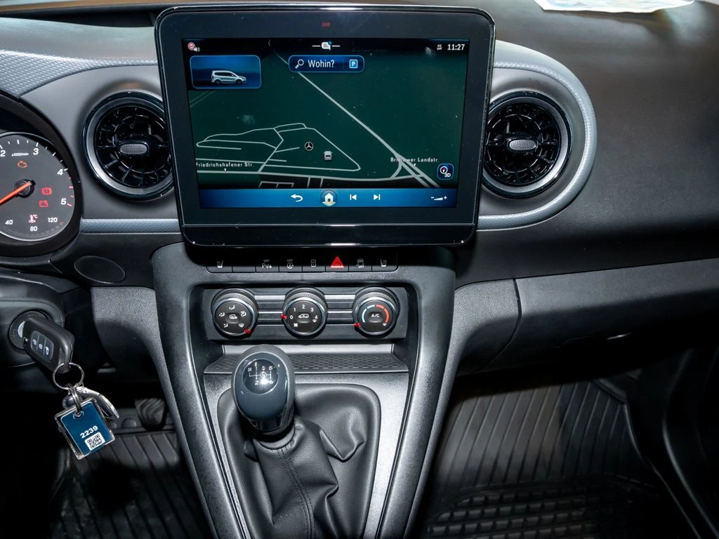 Mercedes-Benz-Citan 112 CDI-image-9
