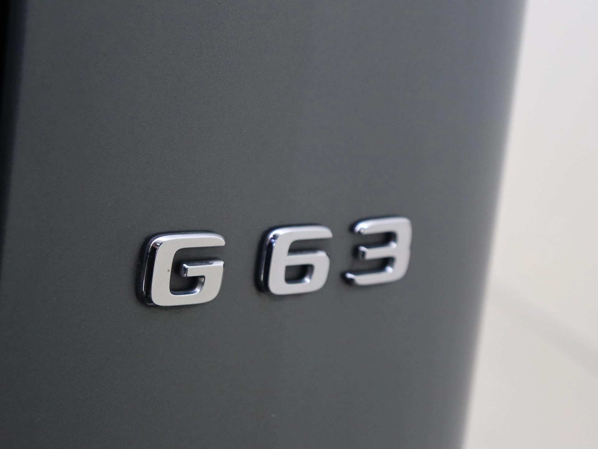 Mercedes-Benz-G-Klasse-image-41