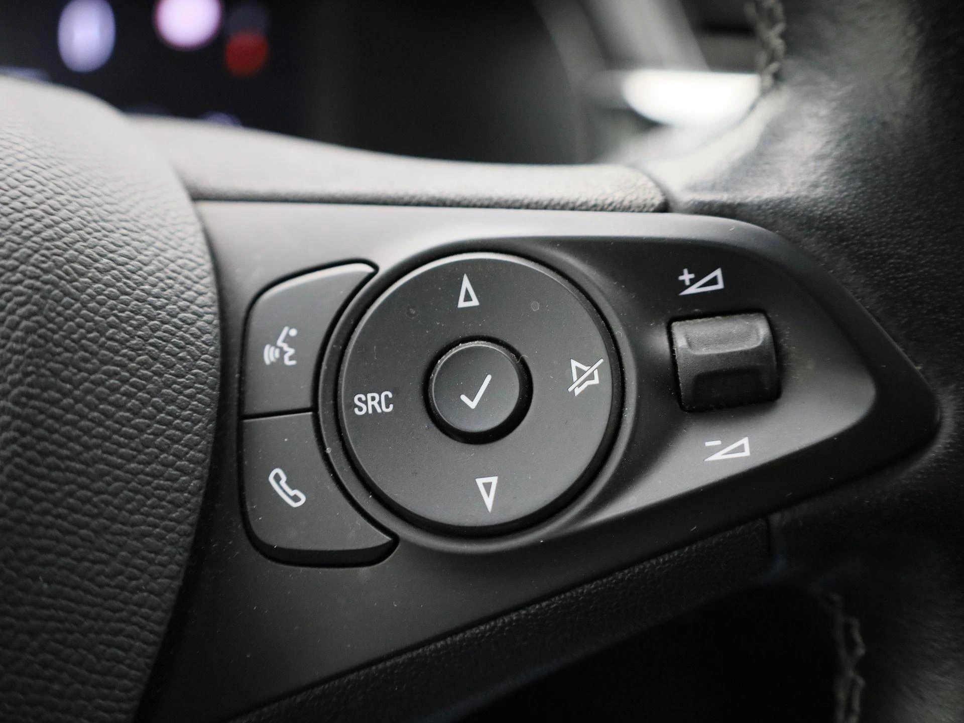 Opel-Corsa-e-image-24