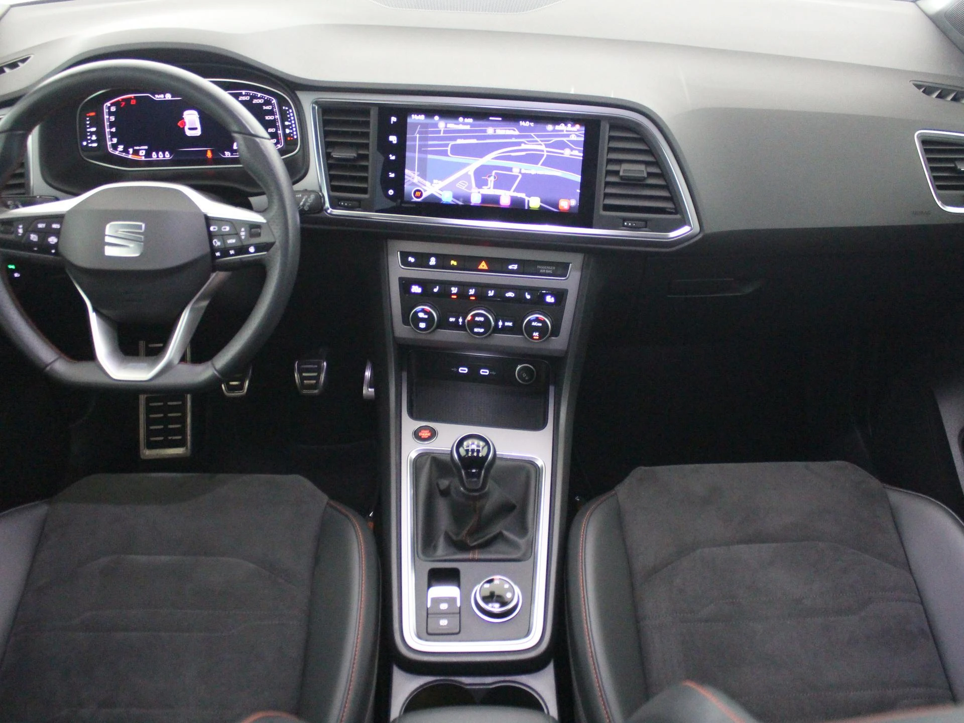 SEAT-Ateca-image-2