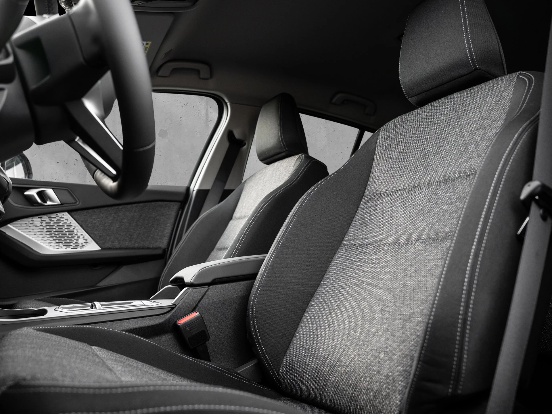 BMW-1er Reihe-image-6