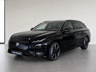 Peugeot-e-308-image-0