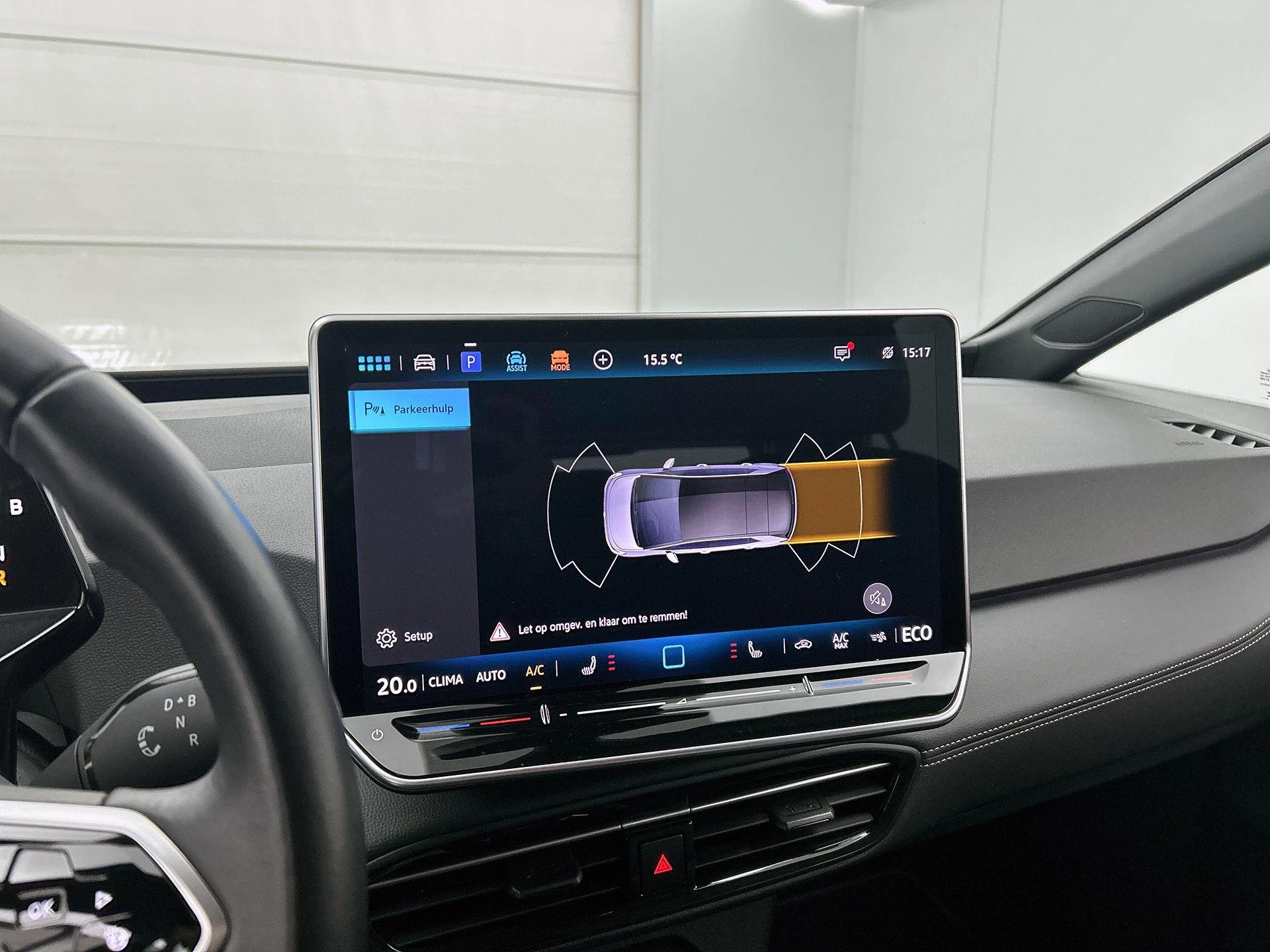 Volkswagen-ID.3-image-14