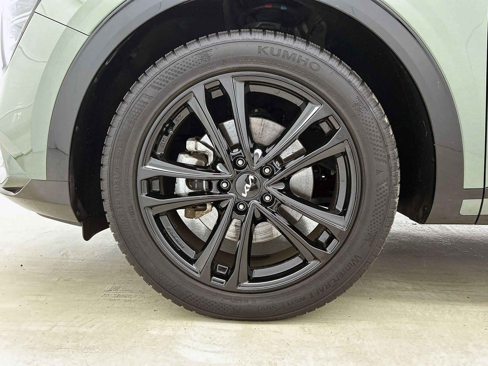 Kia-Sportage-image-42