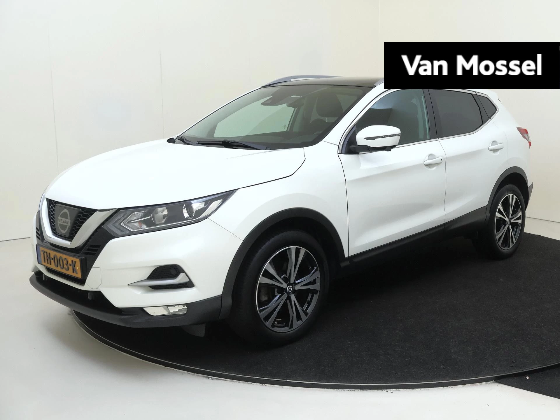 Nissan-QASHQAI-image-0