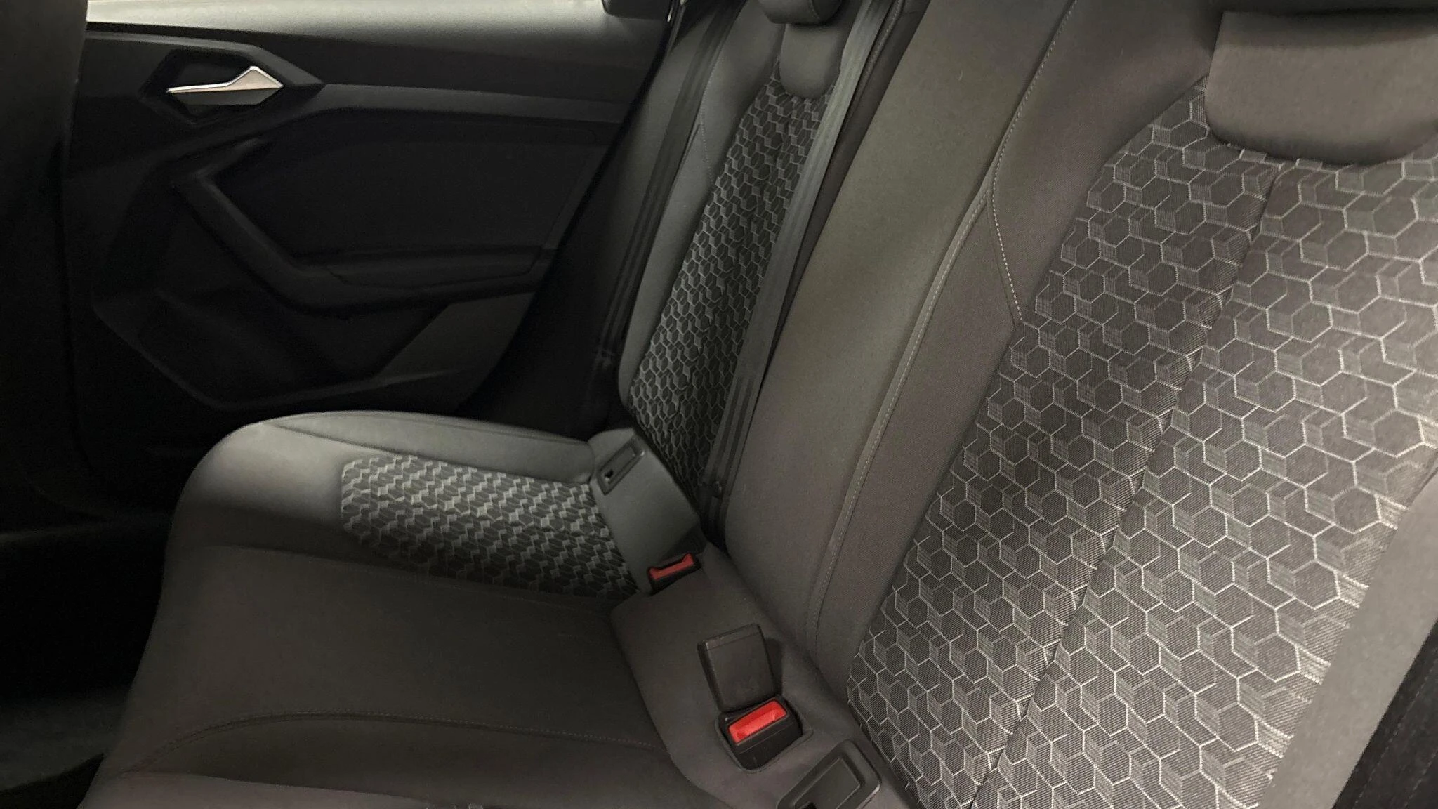 Audi-A1 Sportback-image-40