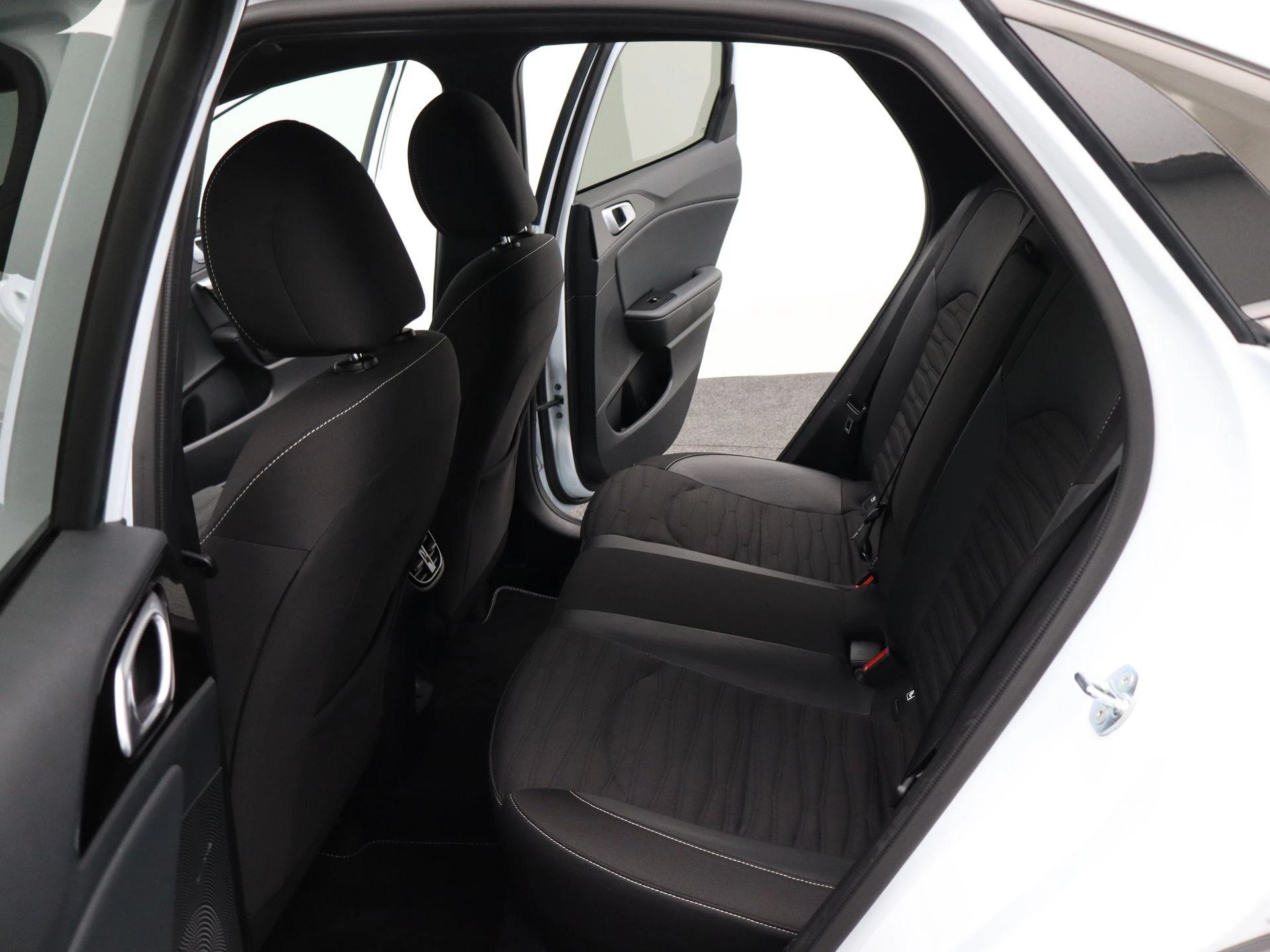Kia-XCeed-image-12