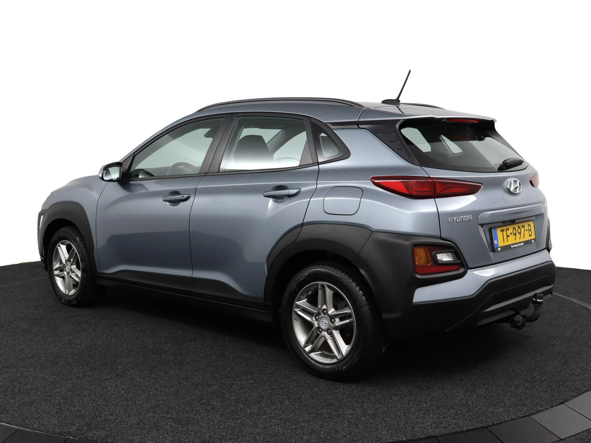 Hyundai-Kona-image-6