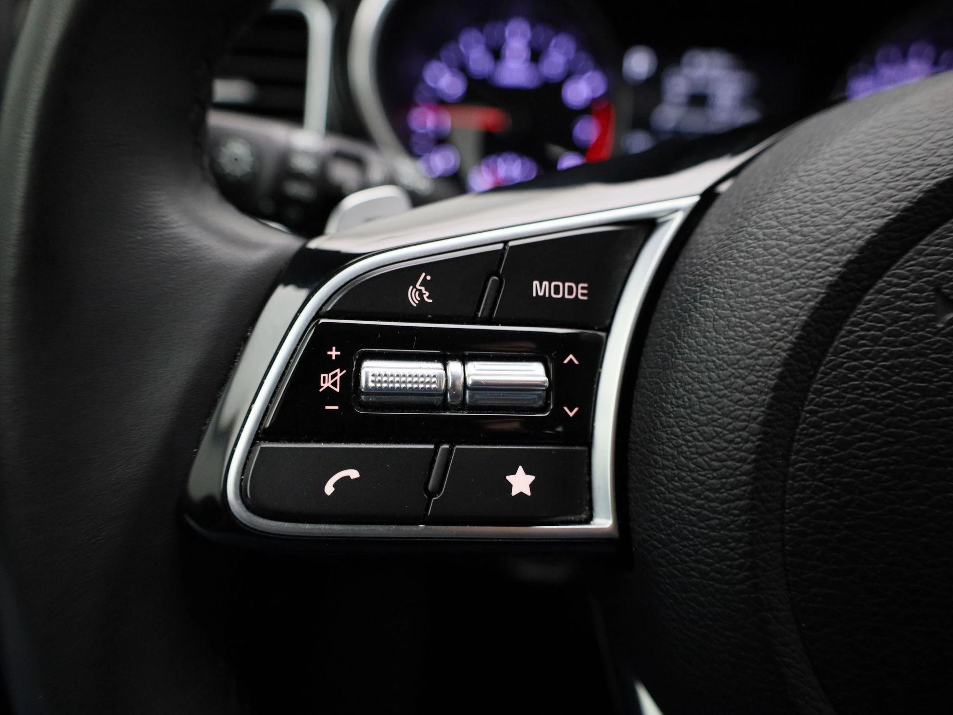 Kia-cee'd-image-25