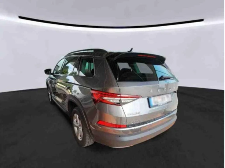 Škoda-Kodiaq-image-2