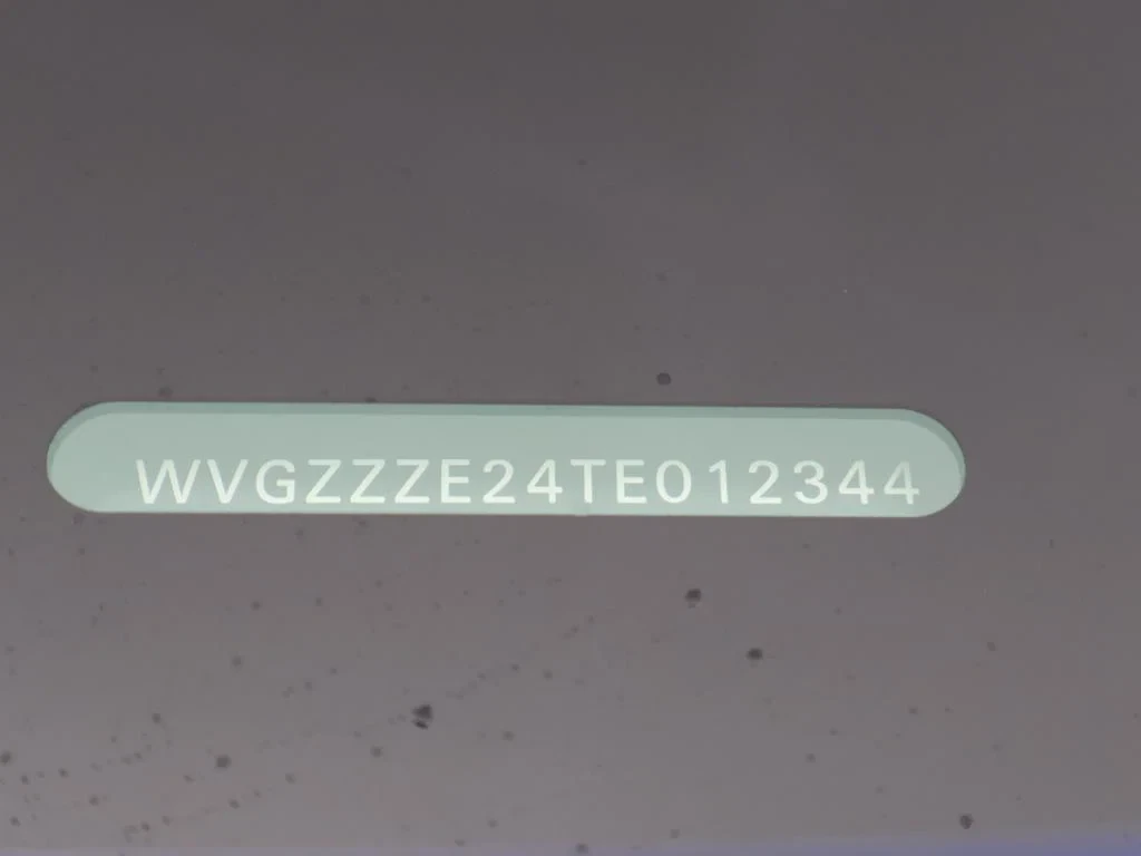 Volkswagen-ID.4-image-7