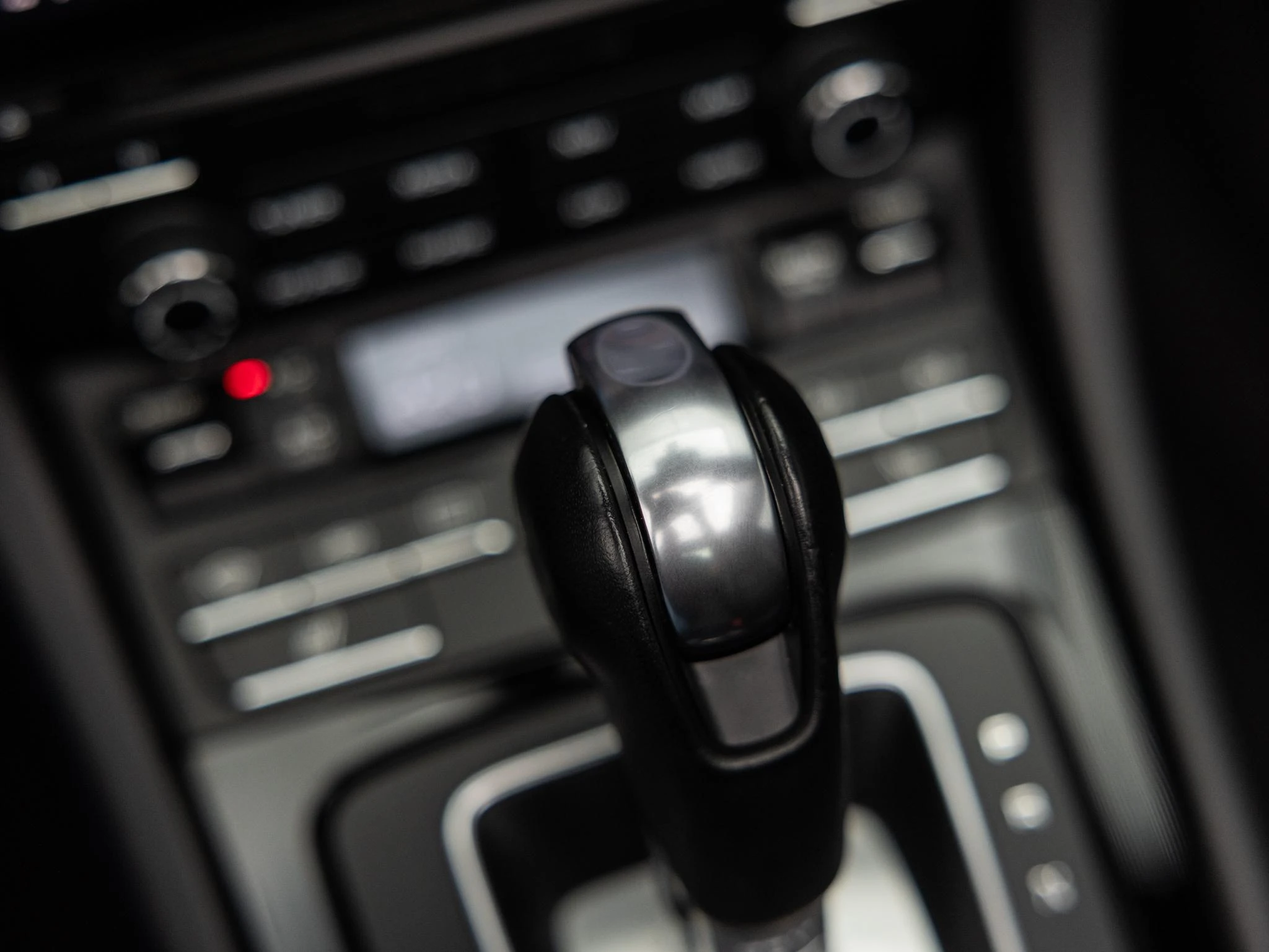 Porsche-911-image-49