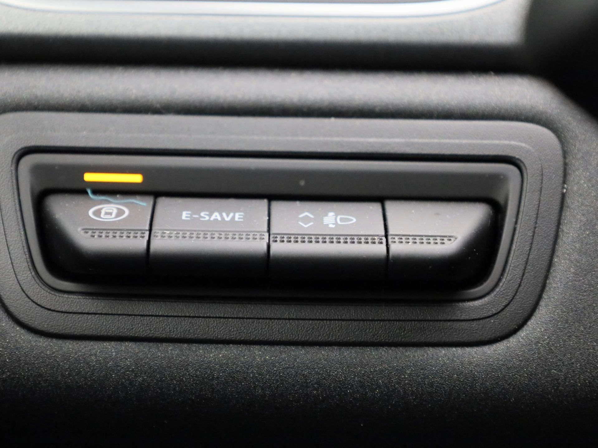 Renault-Captur-image-18
