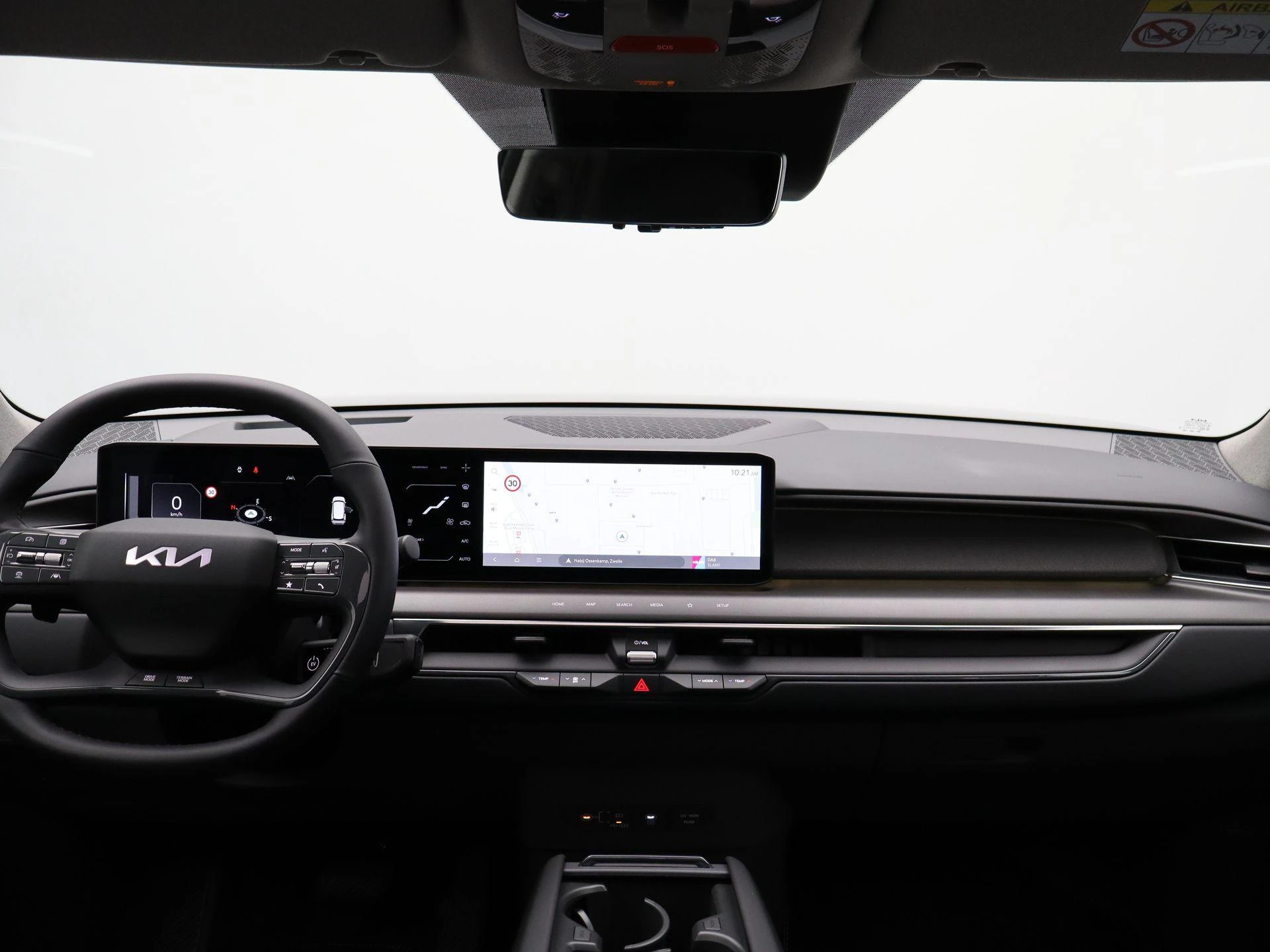 Kia-EV9-image-34