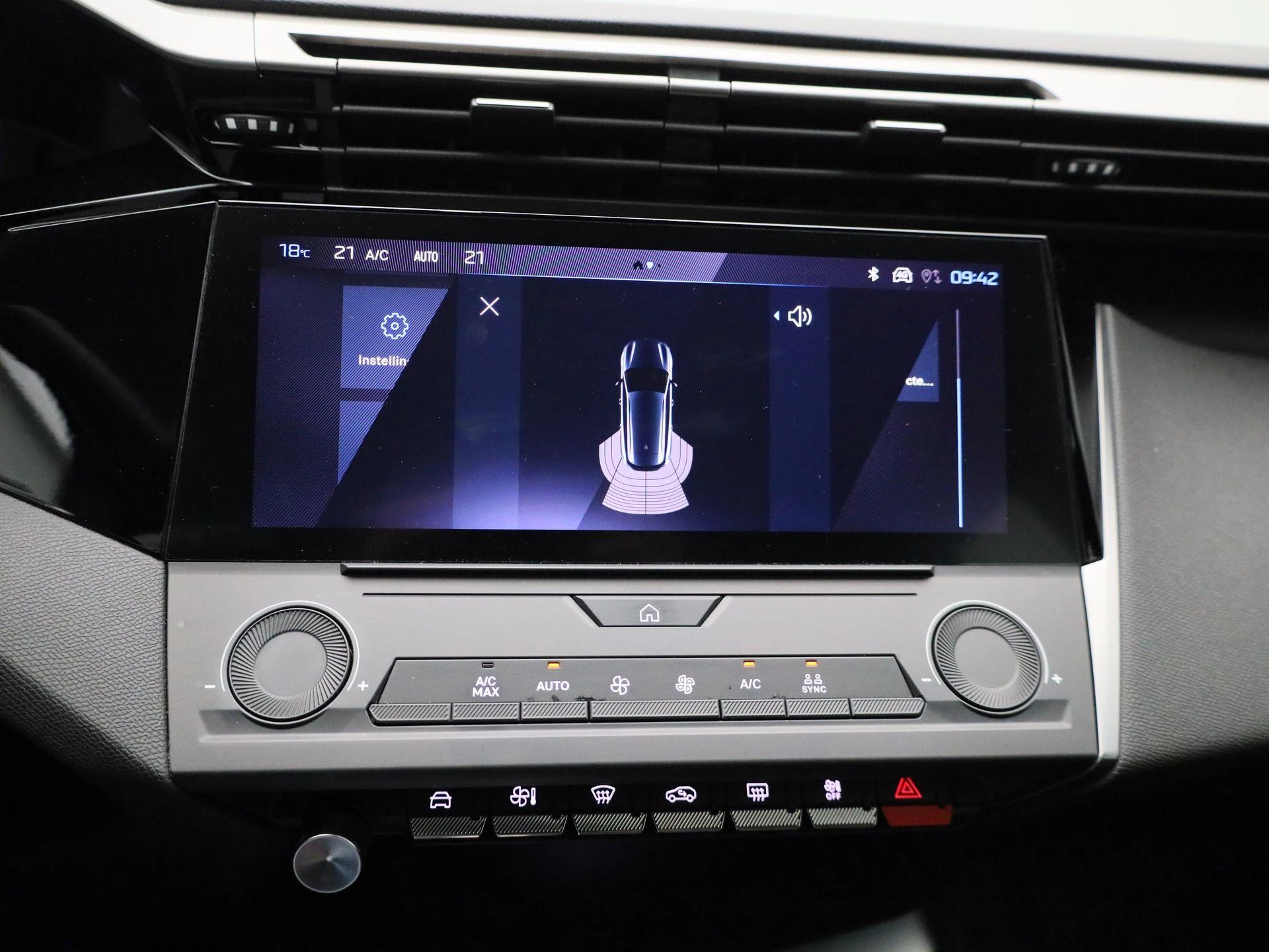 Peugeot-308-image-21