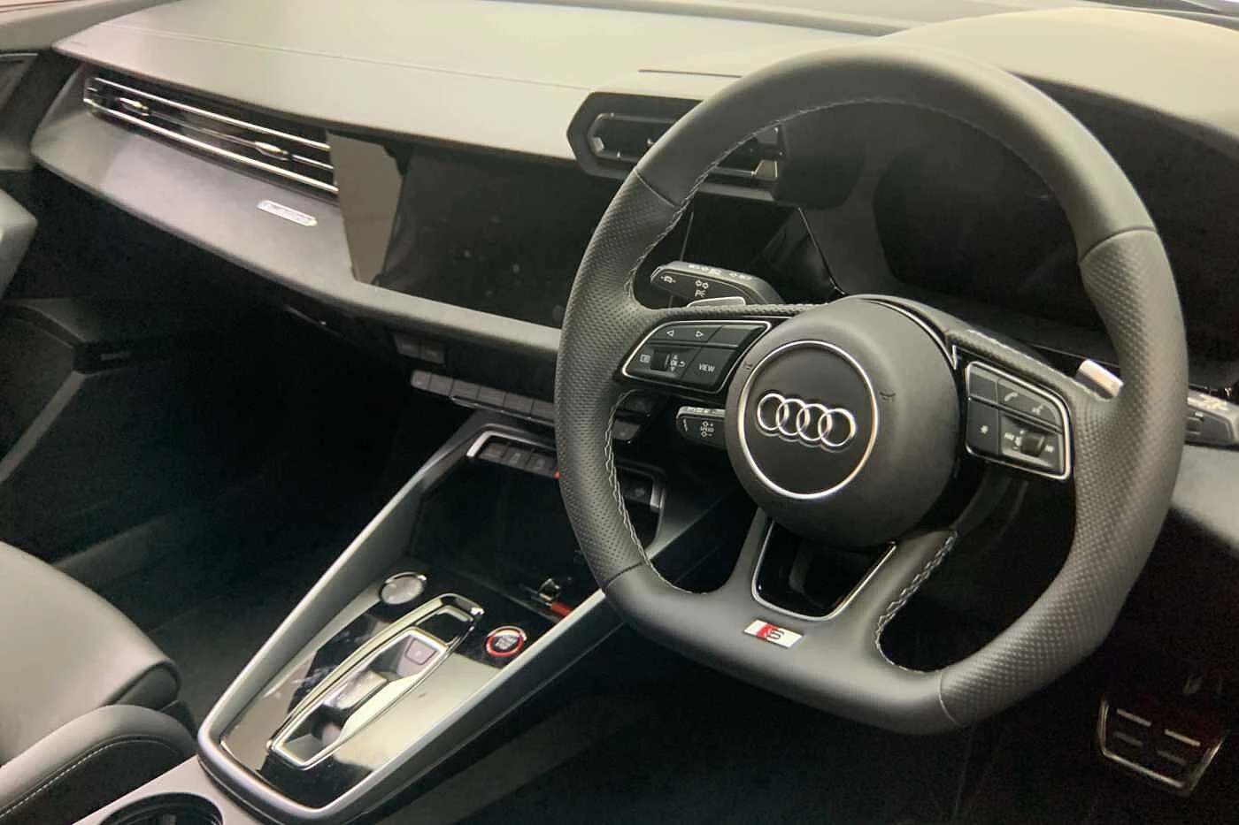 Audi-S3-image-5
