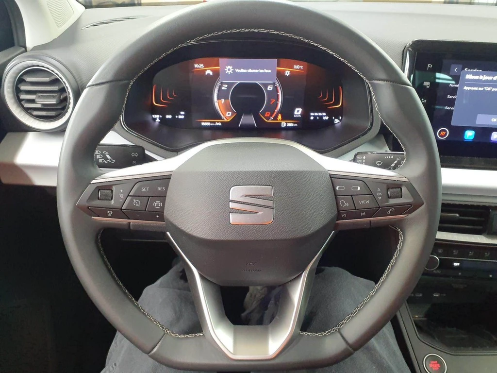 SEAT-Ibiza-image-2