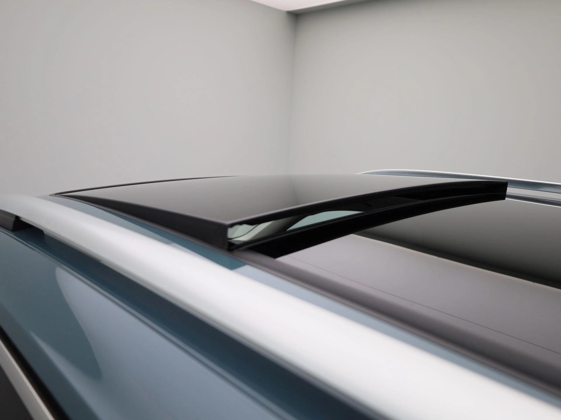 Volkswagen-Tiguan Allspace-image-40