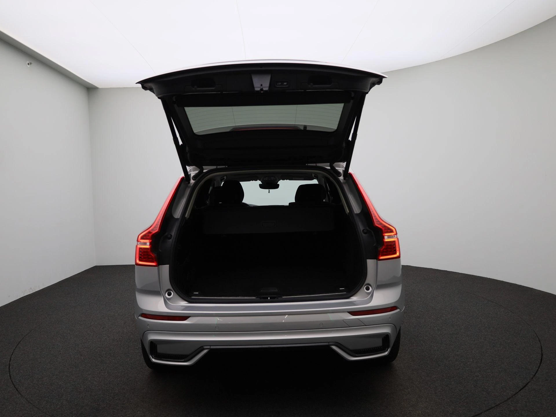 Volvo-XC60-image-12