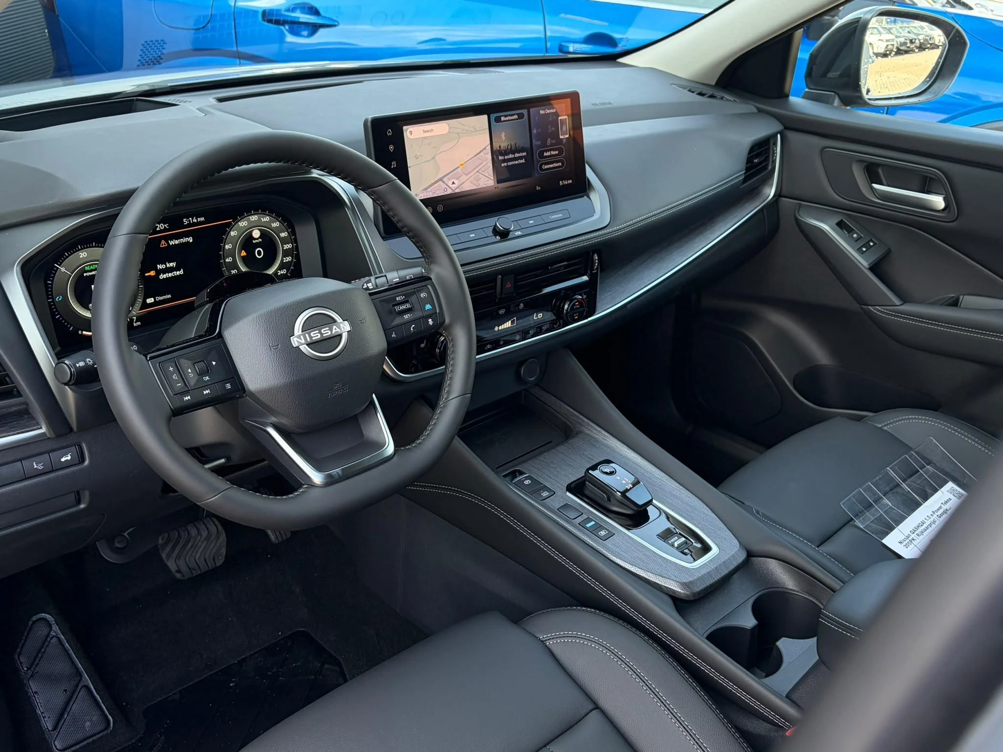 Nissan-QASHQAI-image-2