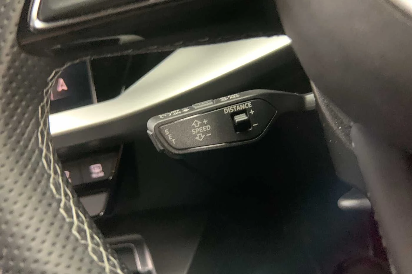 Audi-A3-image-21