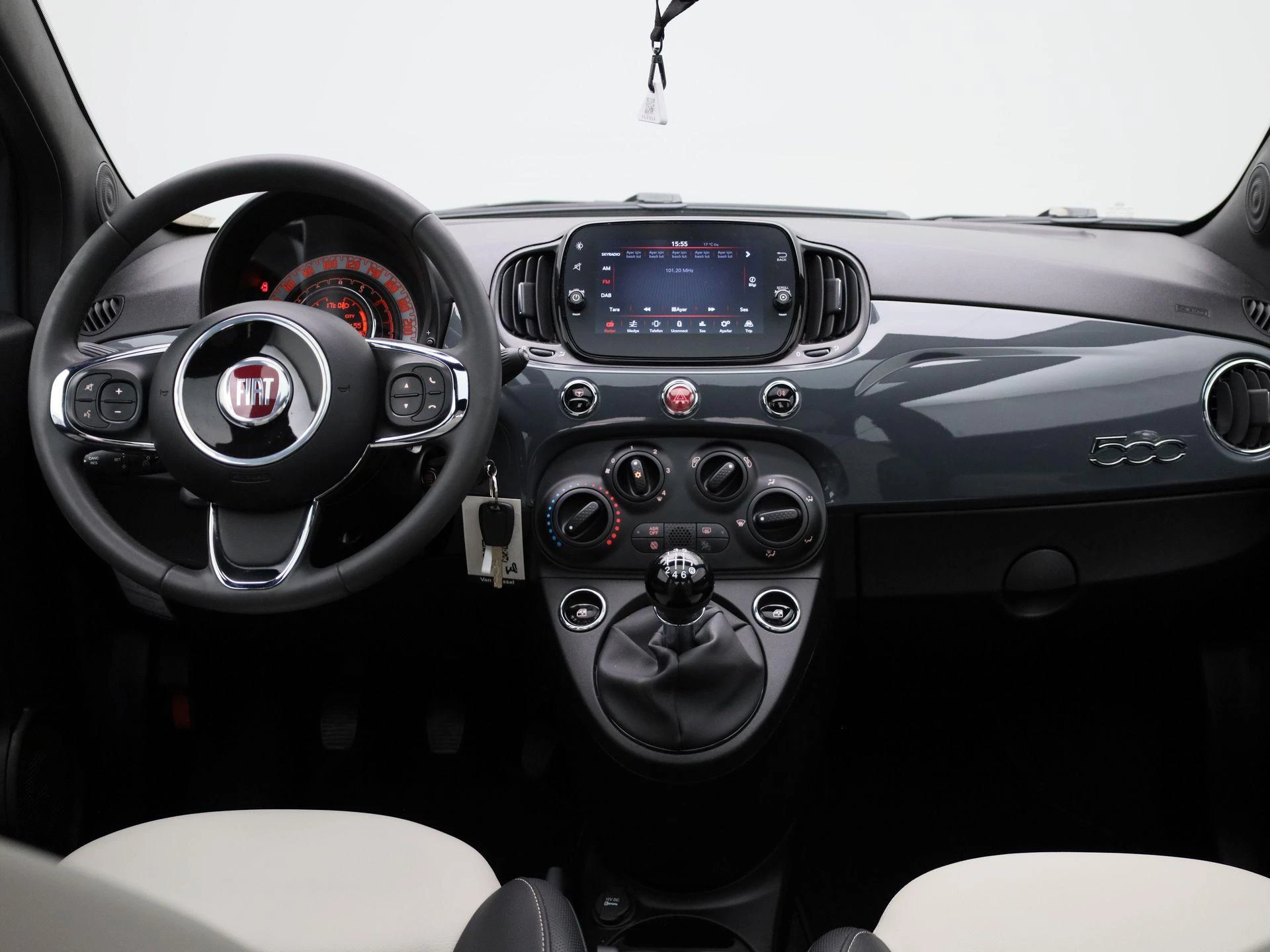 Fiat-500-image-6