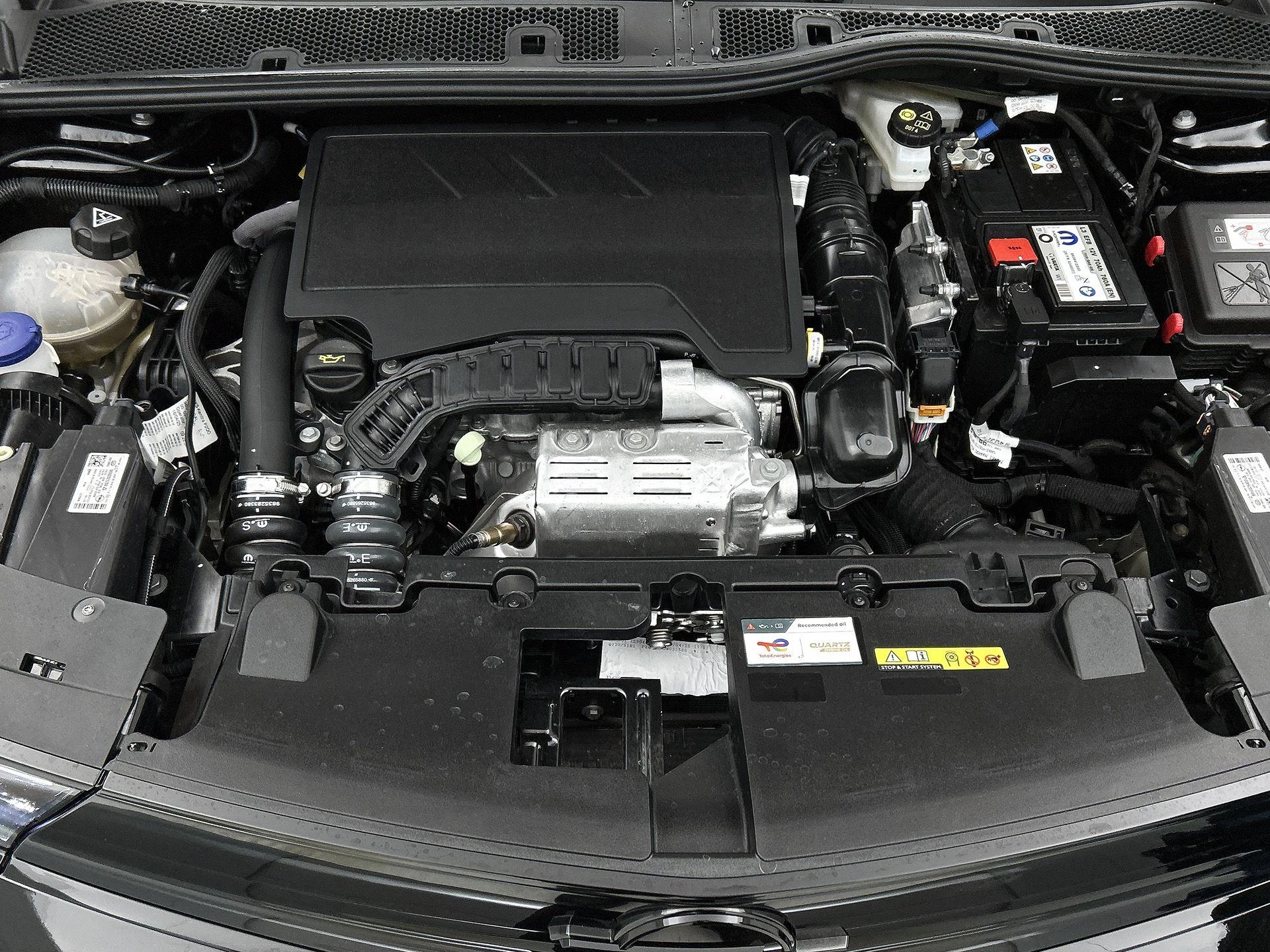 Opel-Mokka-image-30
