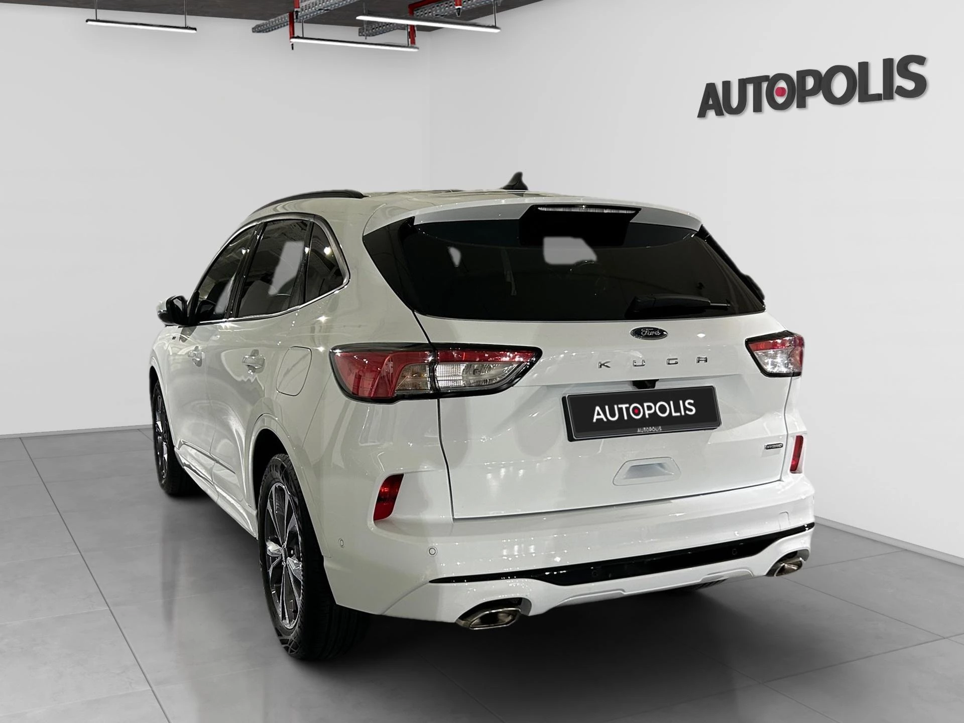 Ford-Kuga-image-17