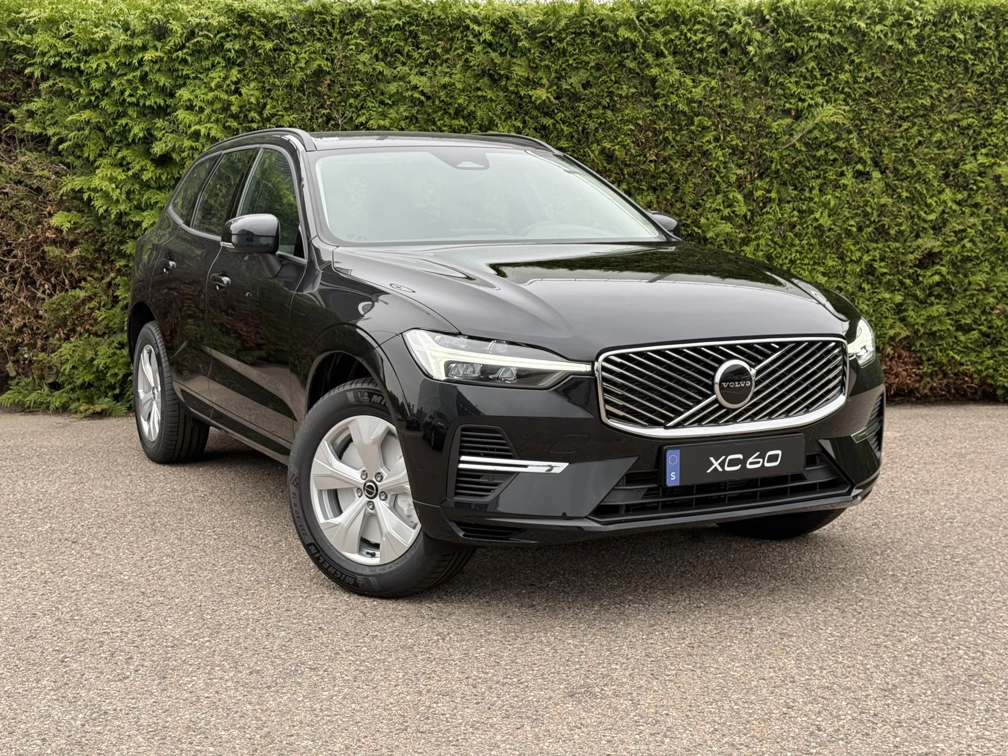 Volvo-XC60-image-4