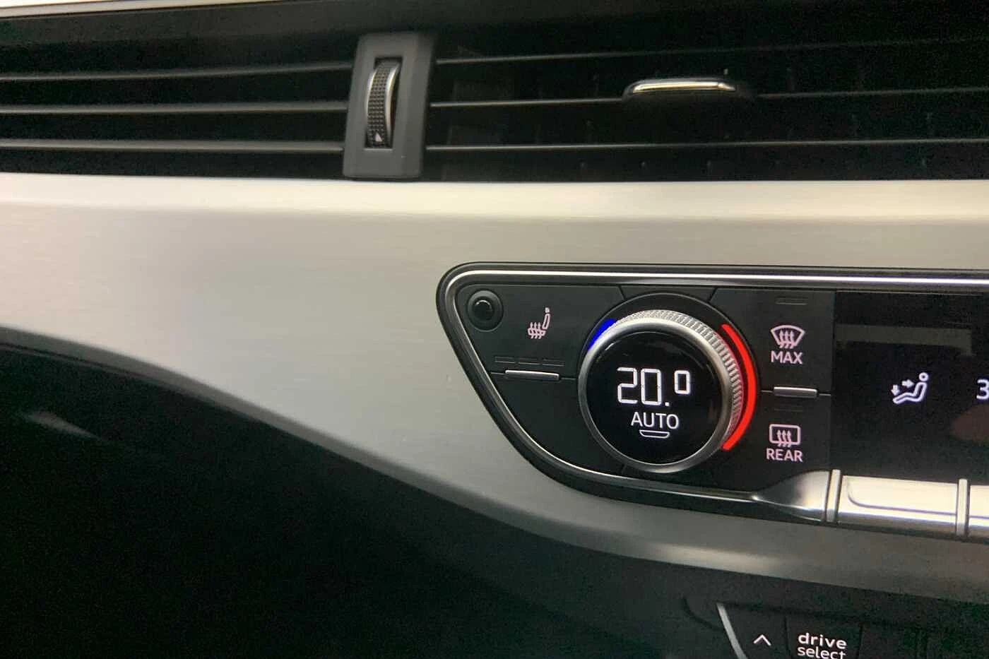 Audi-A4-image-17