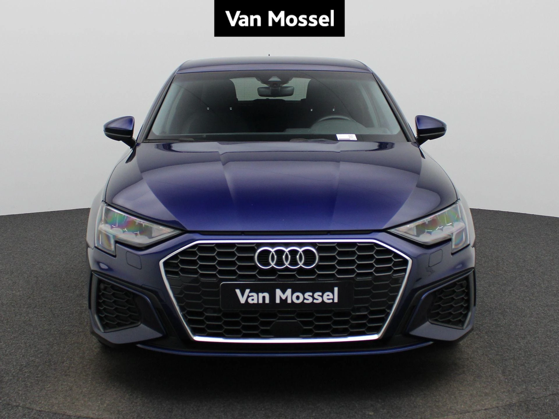 Audi-A3-image-0